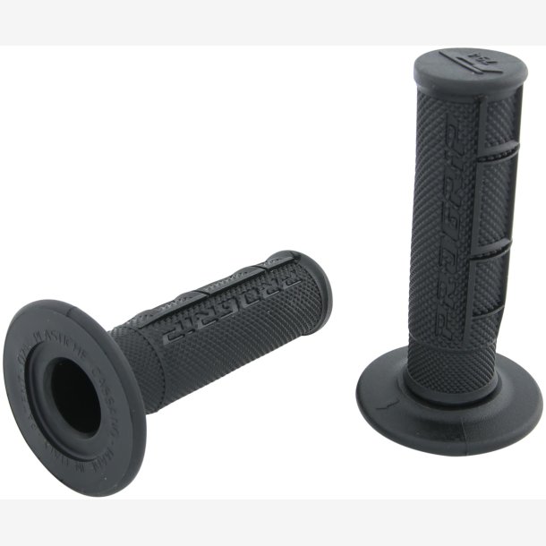 GUMMIGREB PROGRIP 794