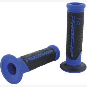 GUMMIGREB PROGRIP 732