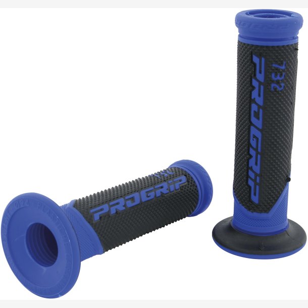 GUMMIGREB PROGRIP 732