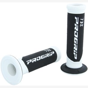 GUMMIGREB PROGRIP 732