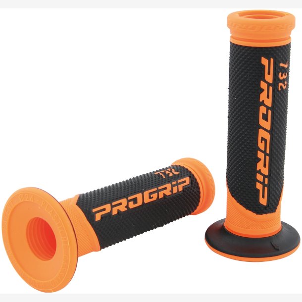GUMMIGREB PROGRIP 732