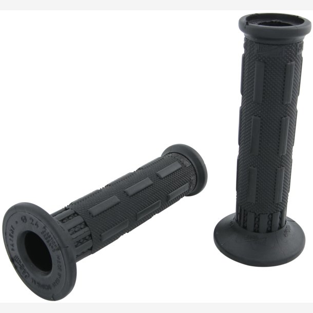 GUMMIGREB PROGRIP 698