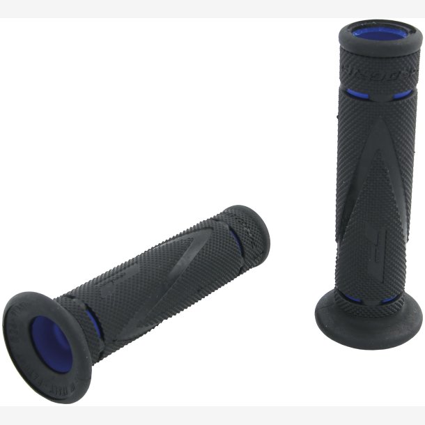 GUMMIGREB PROGRIP 838