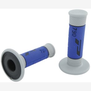 GUMMIGREP PROGRIP 790