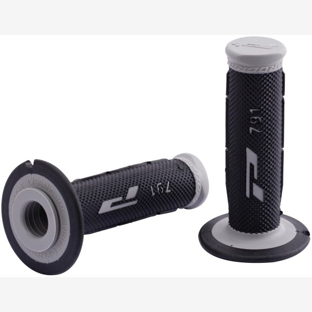 GUMMIGREB PROGRIP 791