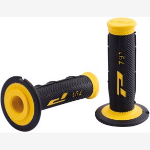 GUMMIGREB PROGRIP 791