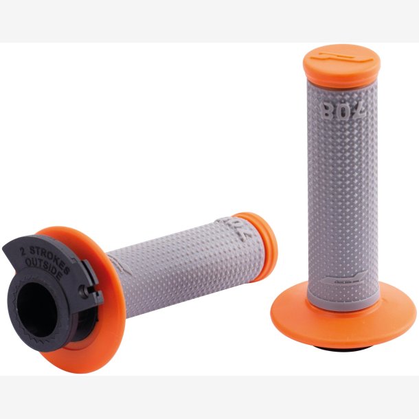 GASGREB PROGRIP SCS
