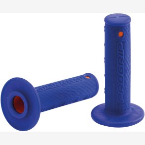 GUMMIGREB PROGRIP 799