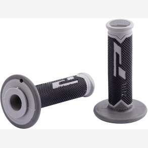 GUMMIGREP PROGRIP 788