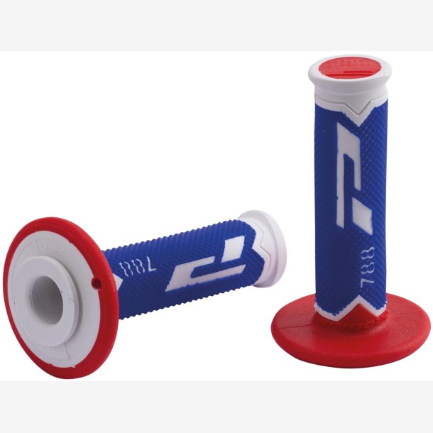 GUMMIGREP PROGRIP 788