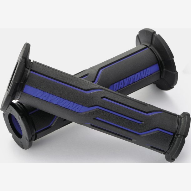 GUMMIGREP DAYTONA D-LIN
