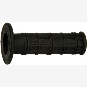 GUMMIGREP PROGRIP 795