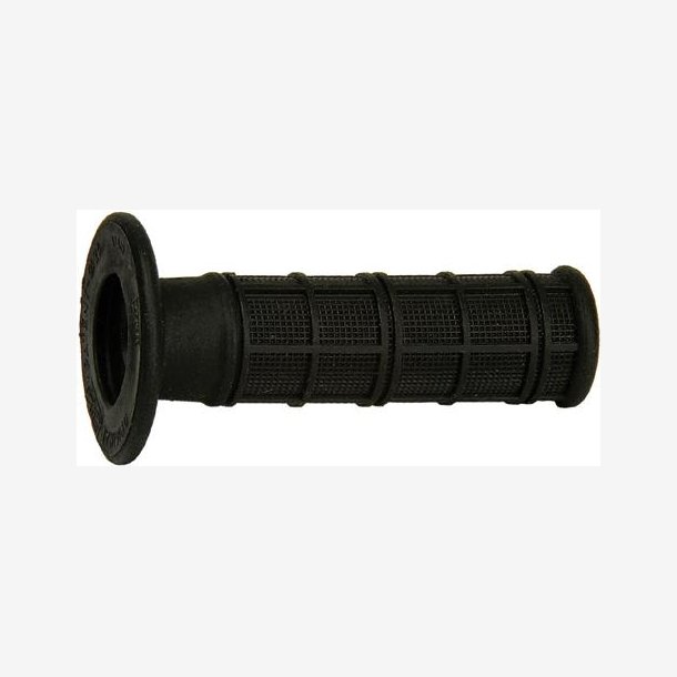 GUMMIGREP PROGRIP 795
