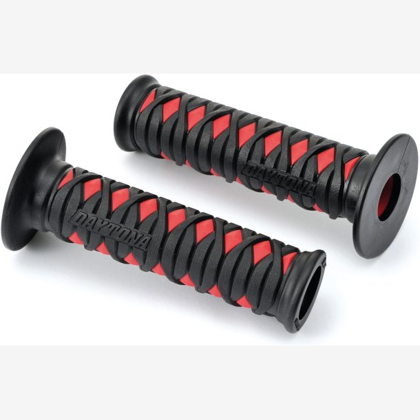 GUMMIGREP DAYTONA KATAN