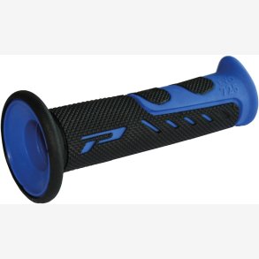 GUMMIGREB PROGRIP 725