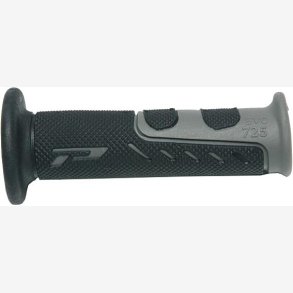GUMMIGREB PROGRIP 725
