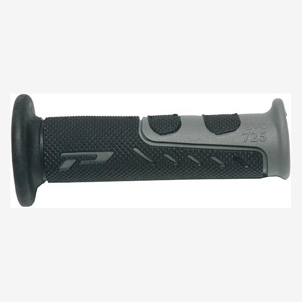 GUMMIGREB PROGRIP 725