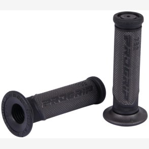 GUMMIGREB PROGRIP 732
