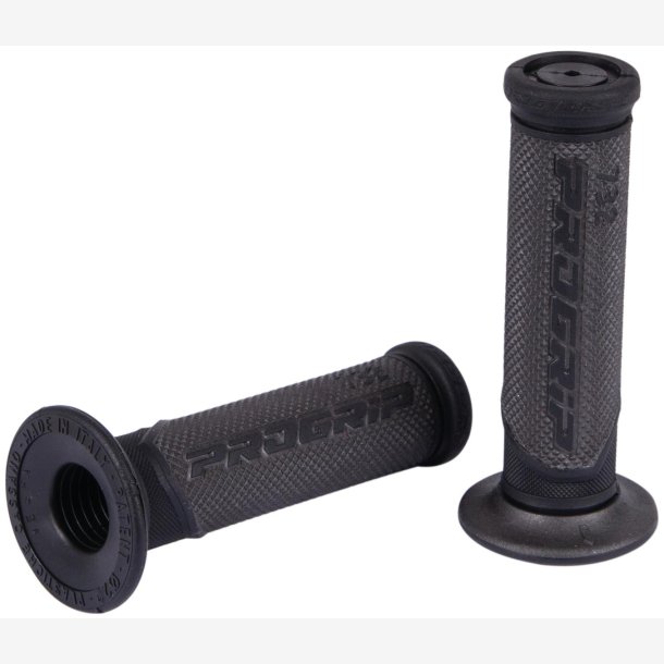 GUMMIGREB PROGRIP 732