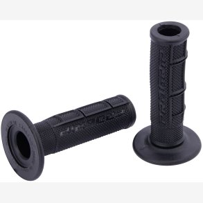GUMMIGREB PROGRIP 794