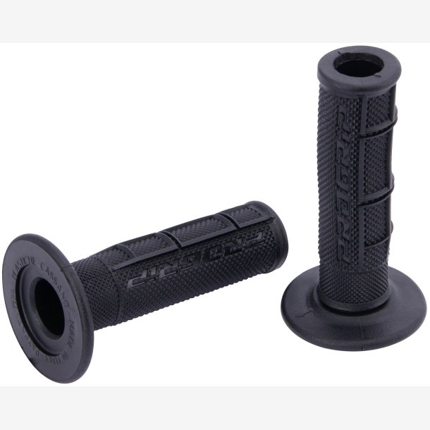 GUMMIGREB PROGRIP 794