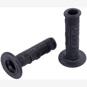 GUMMIGREP PROGRIP 795