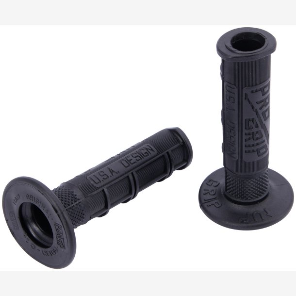GUMMIGREP PROGRIP 795