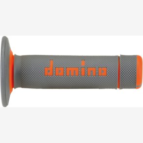 GUMMIGREBSDOMINO A020