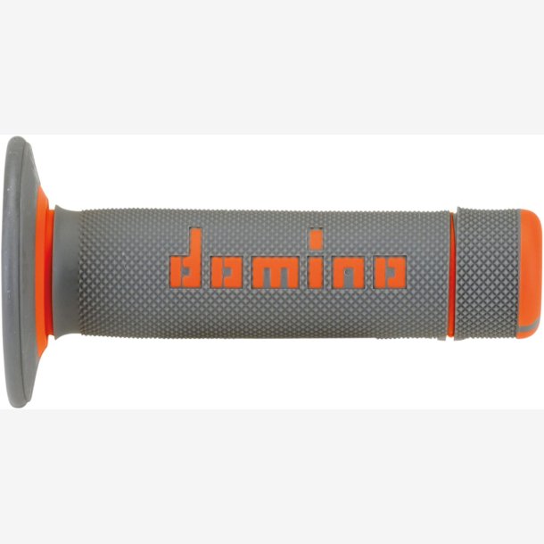 GUMMIGREBSDOMINO A020