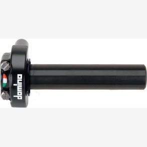 GASGREB DOMINO