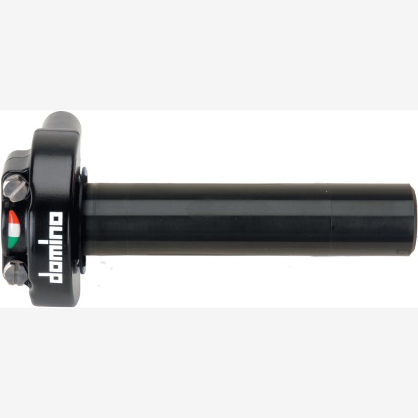 GASGREB DOMINO