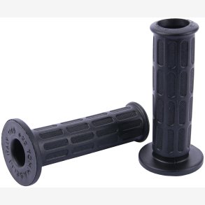GUMMIGREBSDOMINO 1109