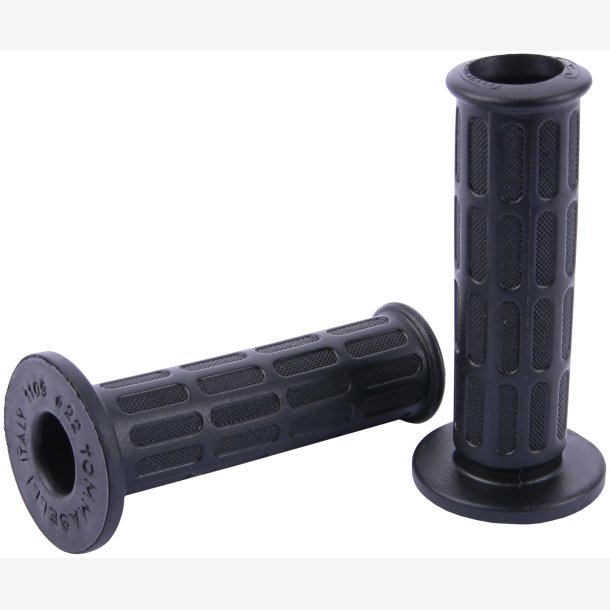GUMMIGREBSDOMINO 1109
