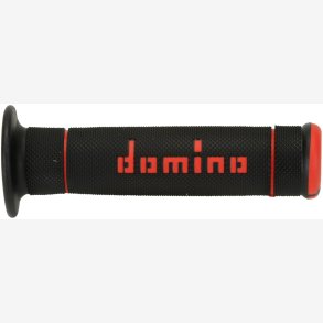 GUMMIGREBS DOMINO A240