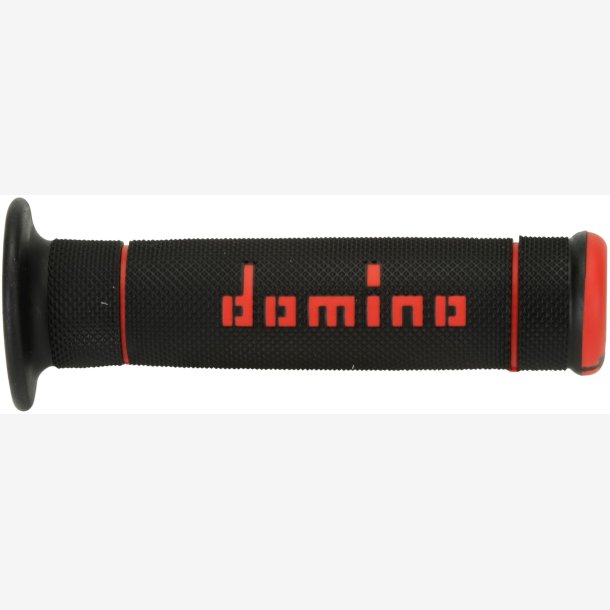 GUMMIGREBS DOMINO A240
