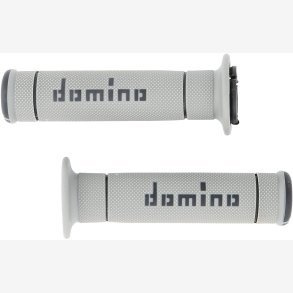 GUMMIGREBS DOMINO A240