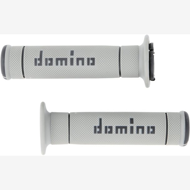 GUMMIGREBS DOMINO A240