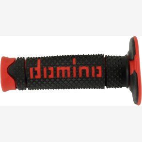 GUMMIGREBS DOMINO A260
