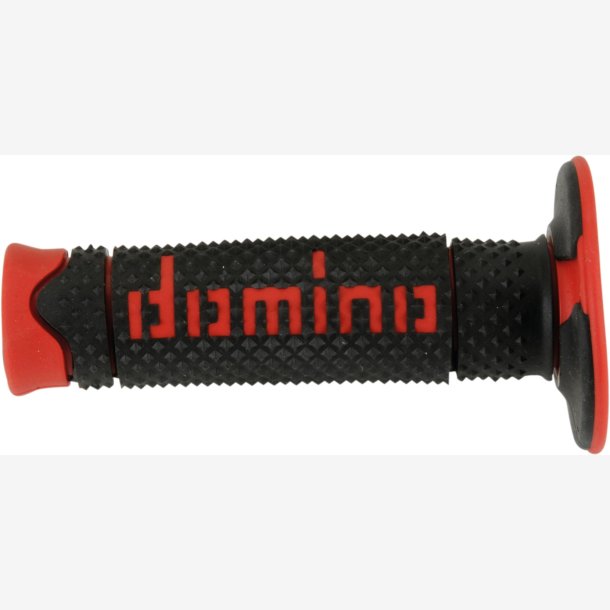 GUMMIGREBS DOMINO A260