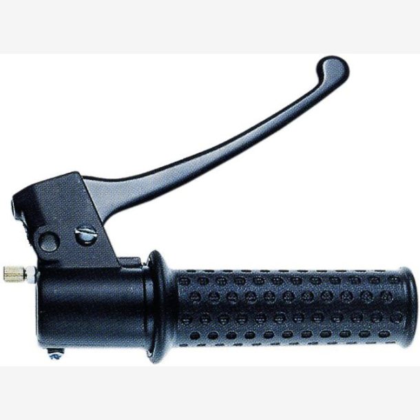 GASGREB DOMINO