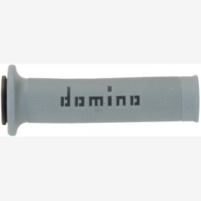 GUMMIGREBSDOMINO A010