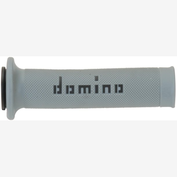 GUMMIGREBSDOMINO A010