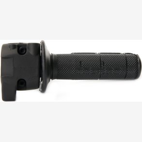 GASGREB DOMINO