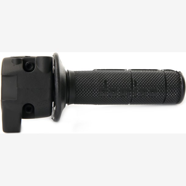 GASGREB DOMINO