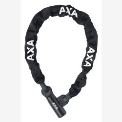 Axa k�del�s Linq 9.5-100
