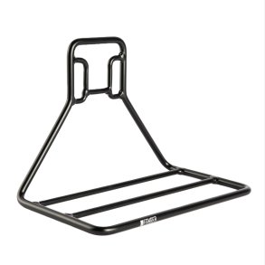 FAHRER frontholder Tour Klickfix sort