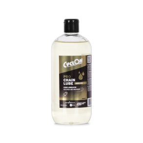 CyclOn Pro K�deolie 500 ml