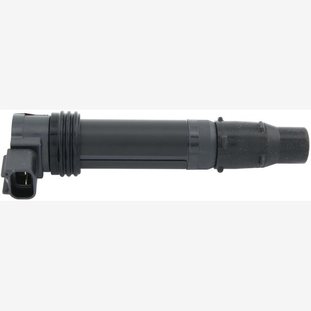 ZCOIL M ZKRZSTECK TMX