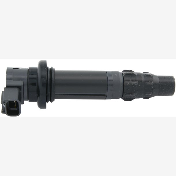 ZCOIL M ZKRZSTECK TMX