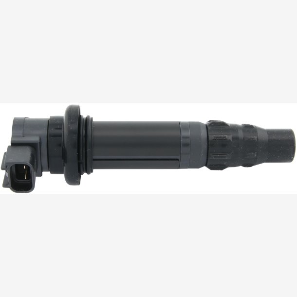 ZCOIL M ZKRZSTECK TMX